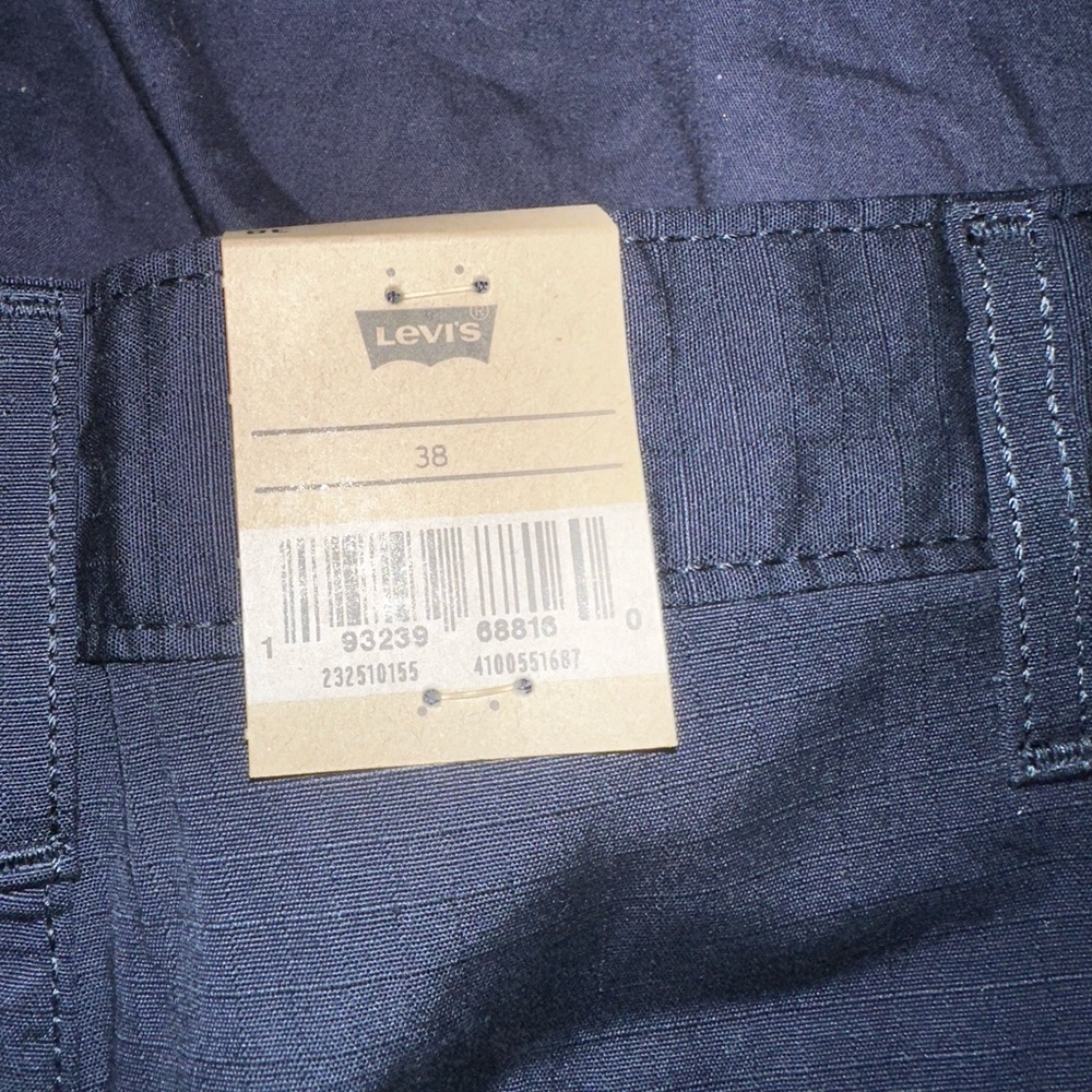 Men’s Shorts - Picture 4 of 8
